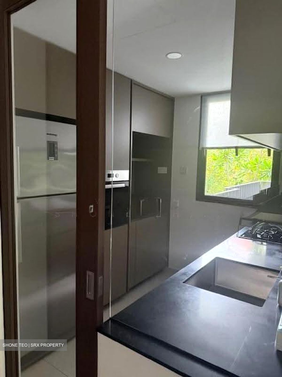 Royalgreen (D10), Condominium #613444201